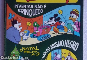 imagem_6