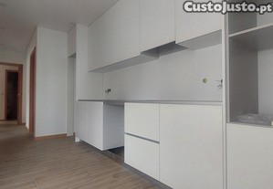 Apartamento T2 Novo, Darque, Viana do Castelo