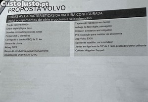 imagem_11