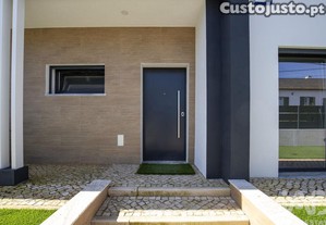 imagem_26