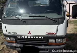 imagem_8