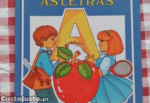 imagem_1