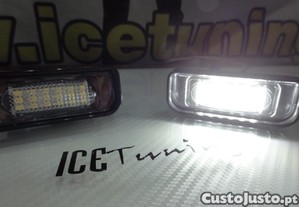 imagem_15