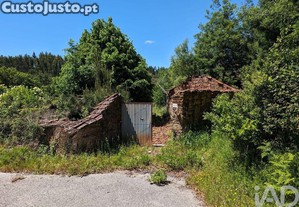 Casa / Villa em Vila Facaia de 160,00 m�