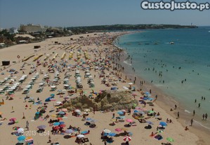 imagem_8