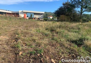 Terreno em Mujes de 201,00 m