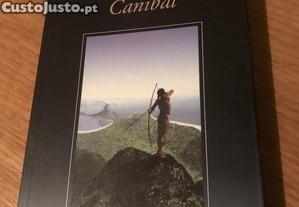 imagem_1