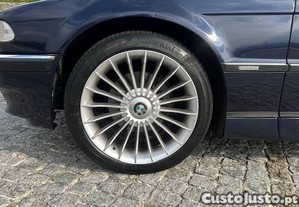 imagem_8