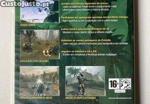 imagem_3