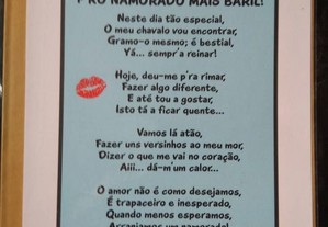 imagem_7