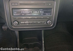 imagem_12