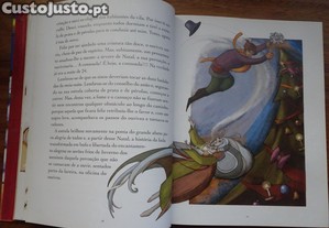 imagem_3