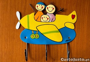 imagem_2