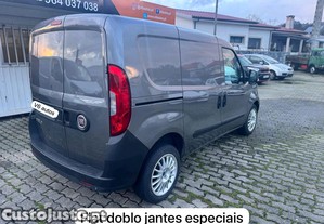 imagem_2