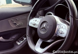 imagem_15