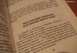 imagem_8