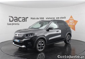 imagem_3