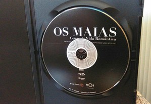 imagem_2
