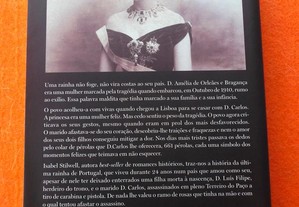 imagem_8