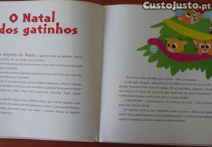 imagem_7