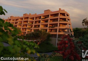 Apartamento T3 em So joo da madeira de 135,00 m