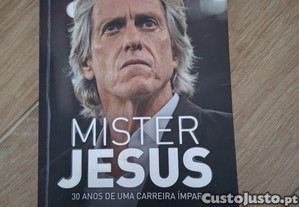 imagem_8