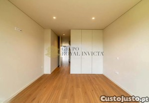 imagem_23