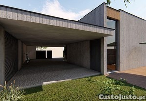 imagem_11