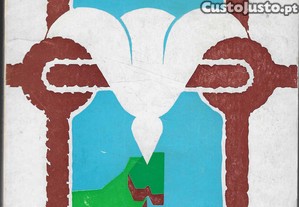 Carlos Frias de Carvalho. Um lrio para Bobby Sands.