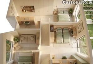 imagem_6