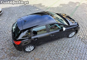 imagem_27