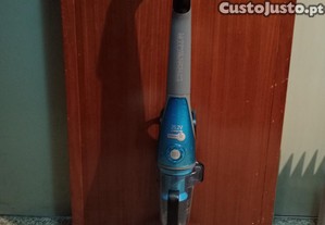 Aspirador Rowenta 25.2 V - Autonomia 60 min