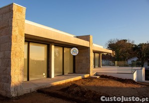 imagem_29