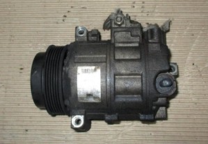 Compressor de ac para Mercedes C 220 cdi w204 (2008) A0022305011 Z0005774A