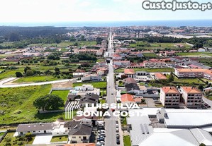 imagem_18