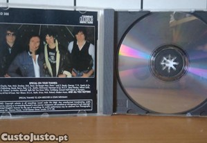 imagem_5