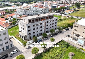 imagem_13