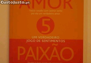 imagem_2