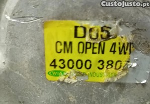 imagem_2