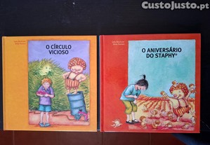 imagem_5
