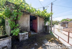 imagem_21