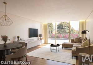 Apartamento T2 em Funchal (Santa Luzia) de 131,00 m�