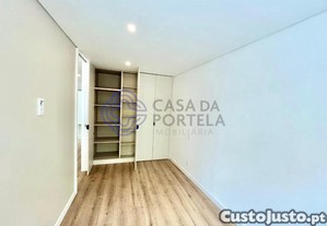 imagem_9