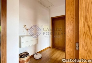 imagem_8