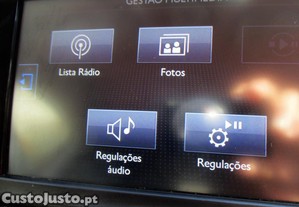 imagem_18