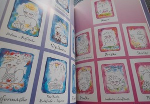 imagem_6