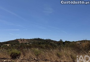 Casa / Villa T3 em Mexilhoeira Grande de 178,00 m²