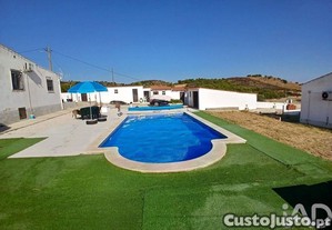 imagem_26
