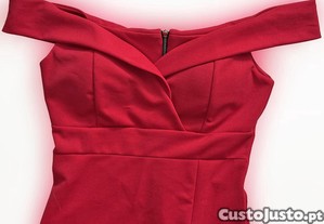 imagem_6