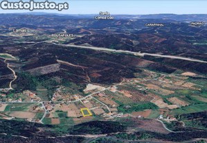 imagem_4